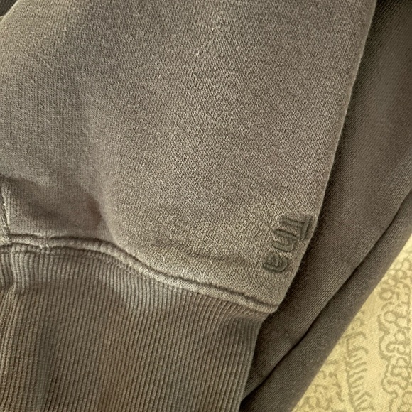 TNA cozy AF pullover - Picture 3 of 3